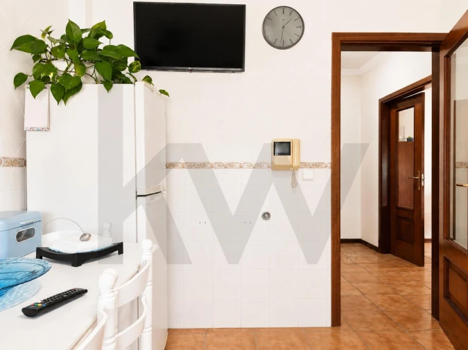 Apartamento T2 para Venda em Aradas Foto 26
