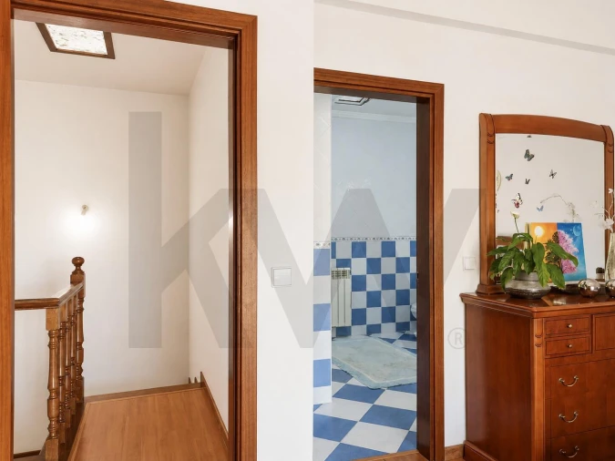 Apartamento T2 para Venda em Aradas Foto 44