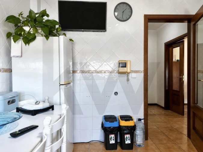 Apartamento T2 para Venda em Aradas Foto 25