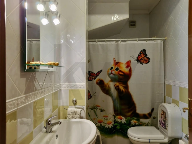Apartamento T2 para Venda em Aradas Foto 29
