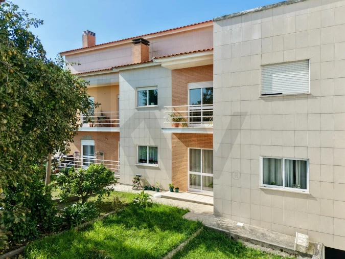 Apartamento T2 para Venda em Aradas Foto 69
