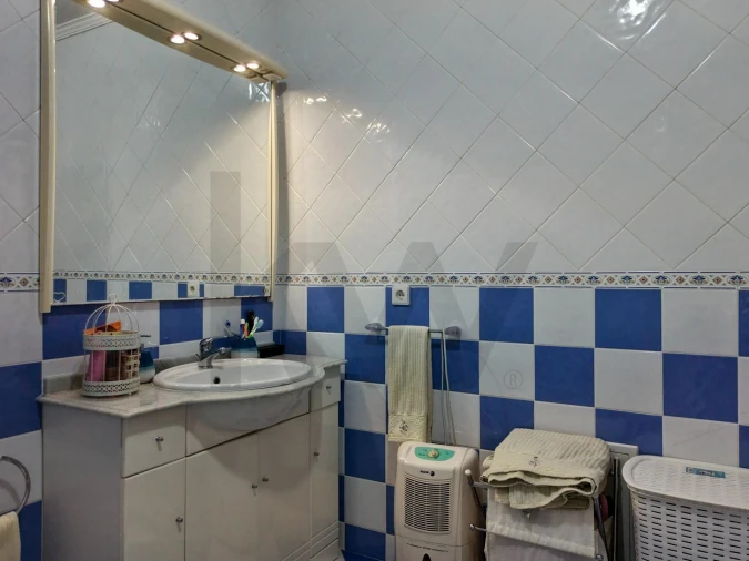 Apartamento T2 para Venda em Aradas Foto 56