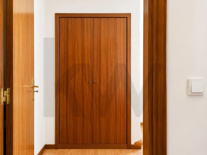 Apartamento T2 para Venda em Aradas Foto 38