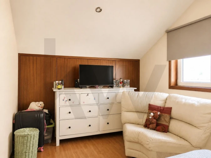 Apartamento T2 para Venda em Aradas Foto 64