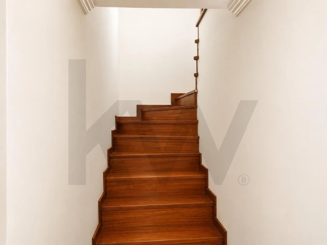 Apartamento T2 para Venda em Aradas Foto 40