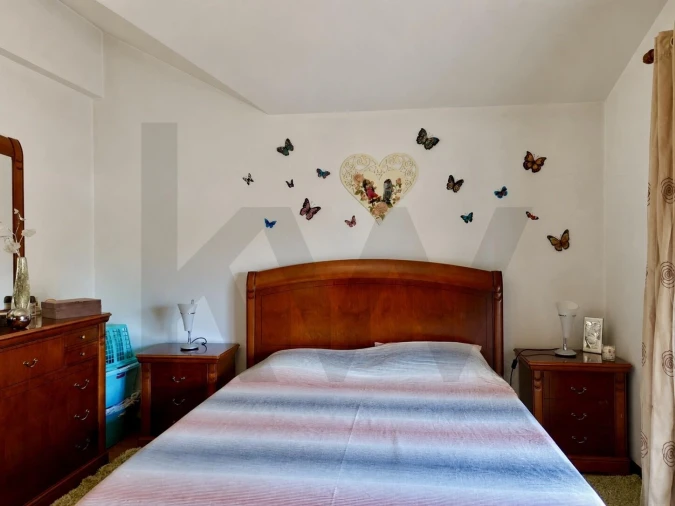 Apartamento T2 para Venda em Aradas Foto 50