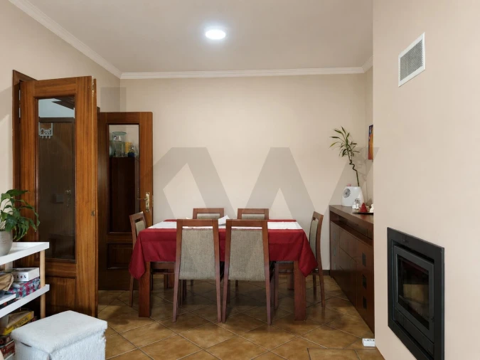 Apartamento T2 para Venda em Aradas Foto 17
