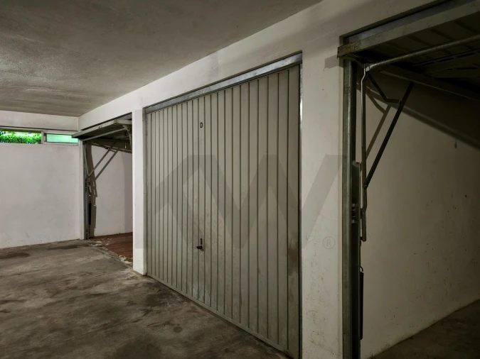 Apartamento T2 para Venda em Aradas Foto 68