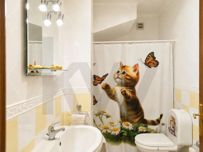 Apartamento T2 para Venda em Aradas Foto 30