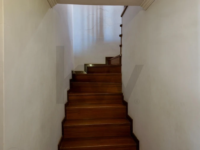 Apartamento T2 para Venda em Aradas Foto 39