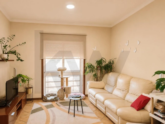 Apartamento T2 para Venda em Aradas Foto 9