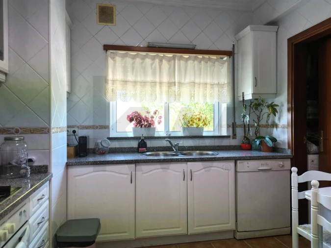 Apartamento T2 para Venda em Aradas Foto 20
