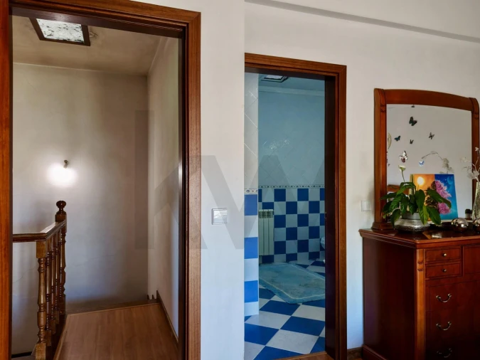 Apartamento T2 para Venda em Aradas Foto 43