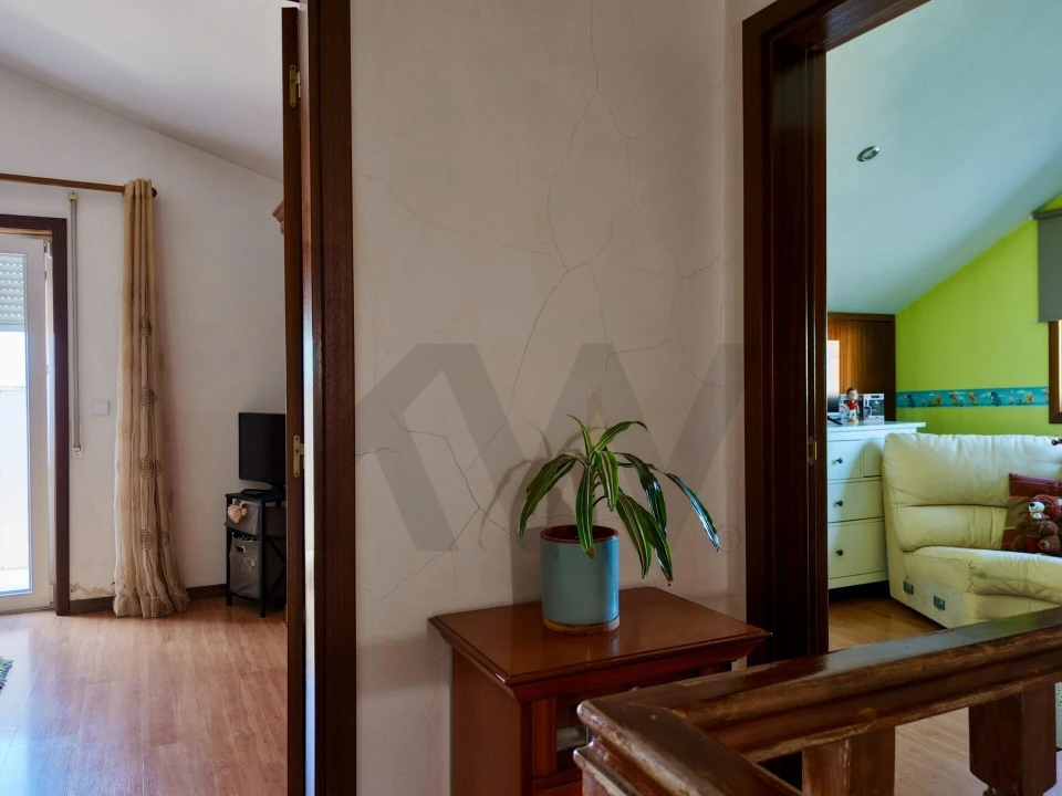 Apartamento T2 para Venda em Aradas Foto 41