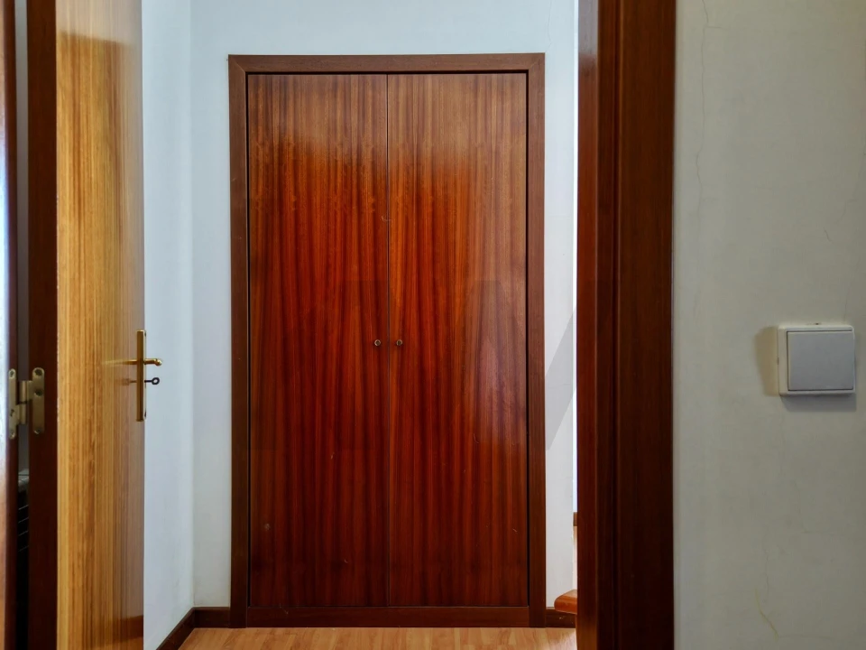 Apartamento T2 para Venda em Aradas Foto 37