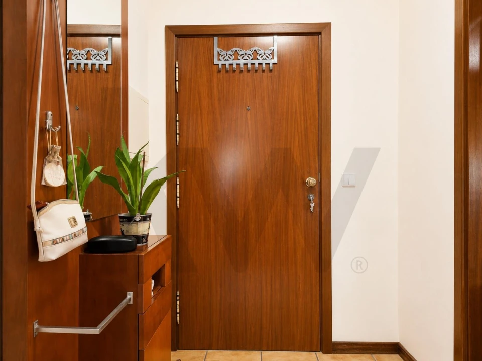 Apartamento T2 para Venda em Aradas Foto 5