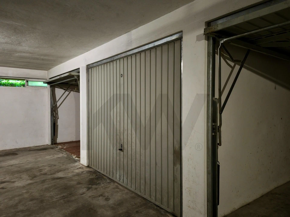 Apartamento T2 para Venda em Aradas Foto 68