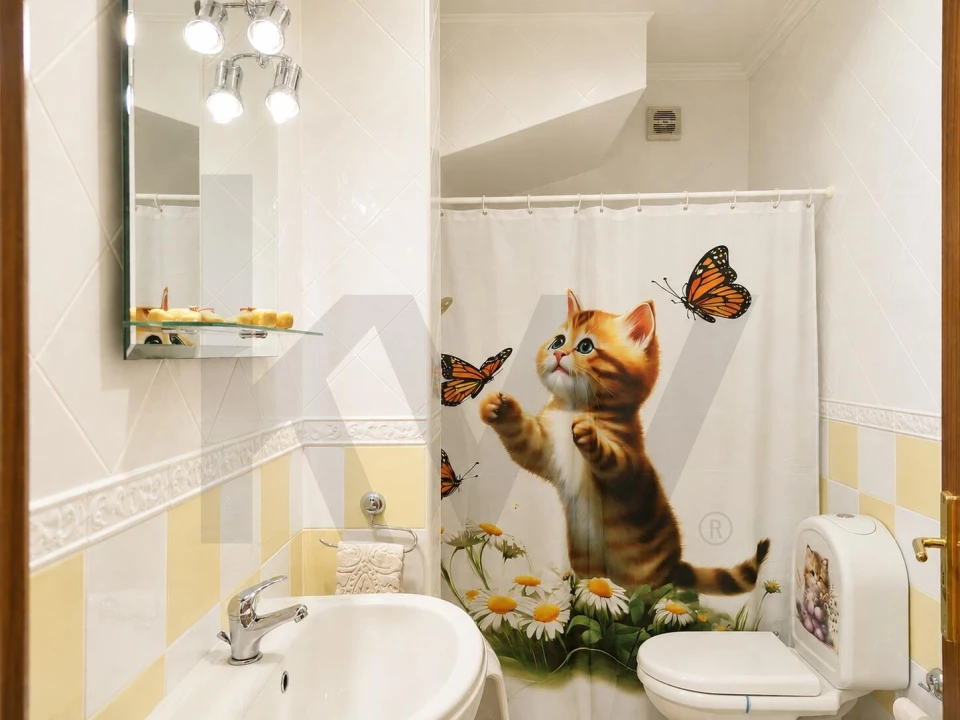 Apartamento T2 para Venda em Aradas Foto 30