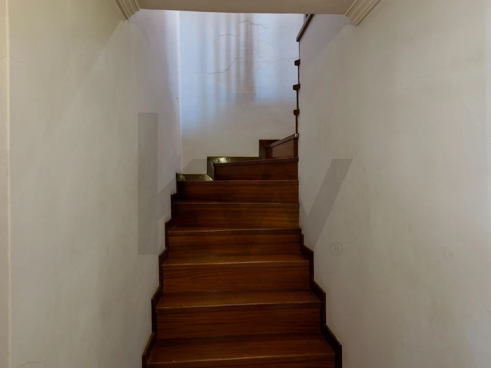 Apartamento T2 para Venda em Aradas Foto 39