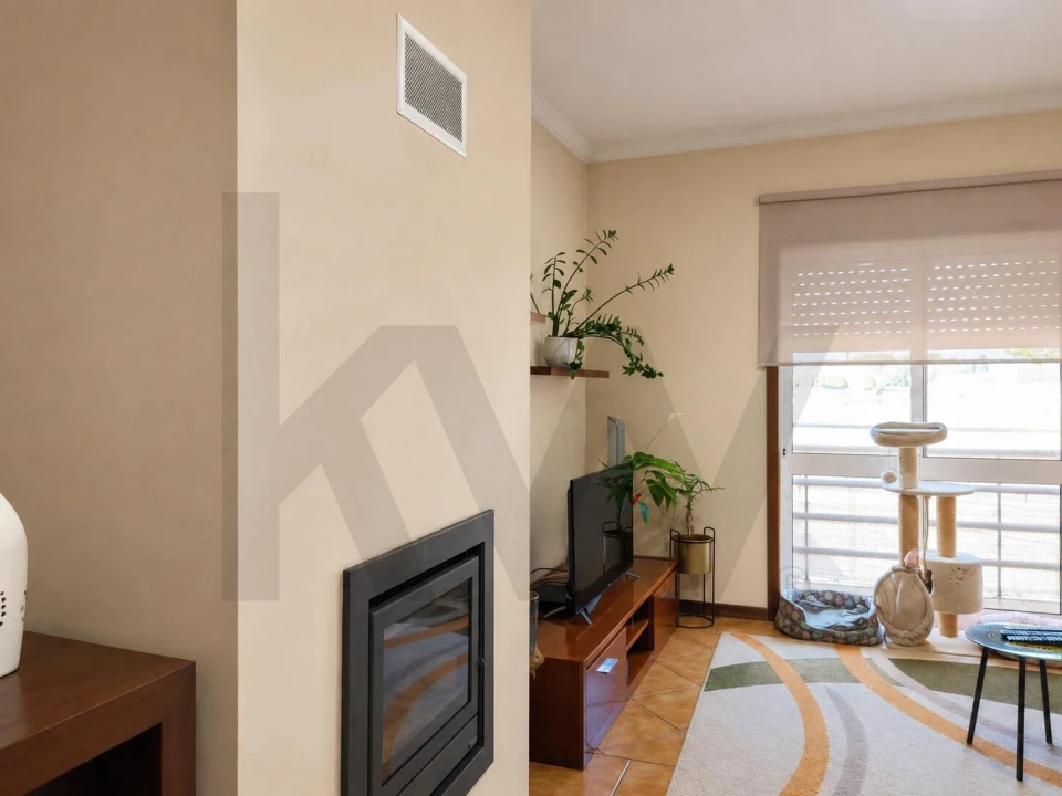 Apartamento T2 para Venda em Aradas Foto 13