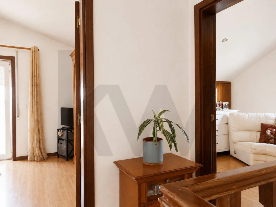 Apartamento T2 para Venda em Aradas Foto 42