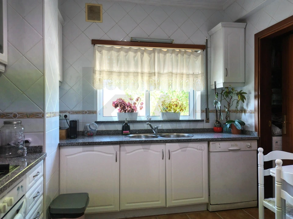 Apartamento T2 para Venda em Aradas Foto 20
