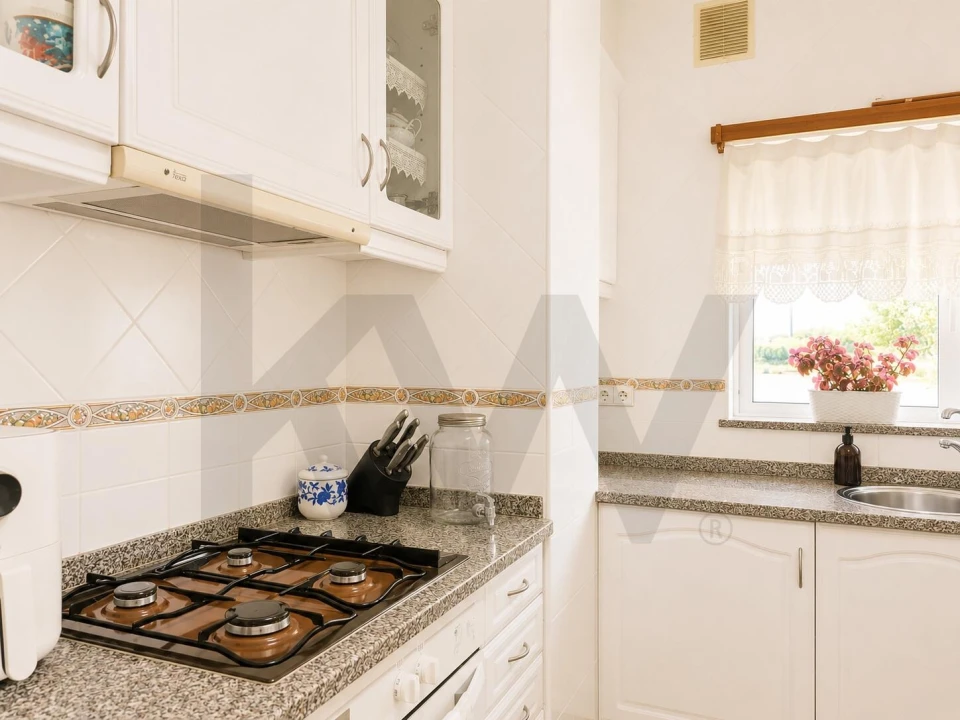 Apartamento T2 para Venda em Aradas Foto 24