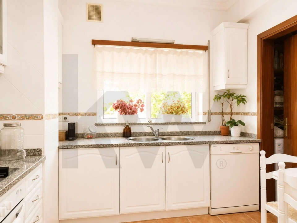 Apartamento T2 para Venda em Aradas Foto 21
