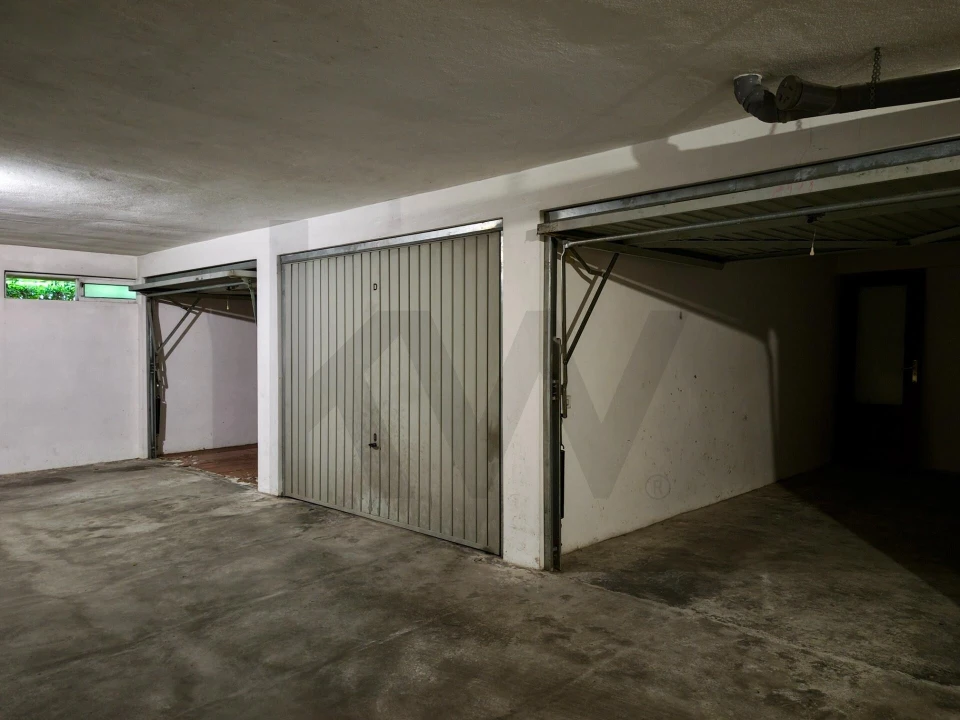 Apartamento T2 para Venda em Aradas Foto 67