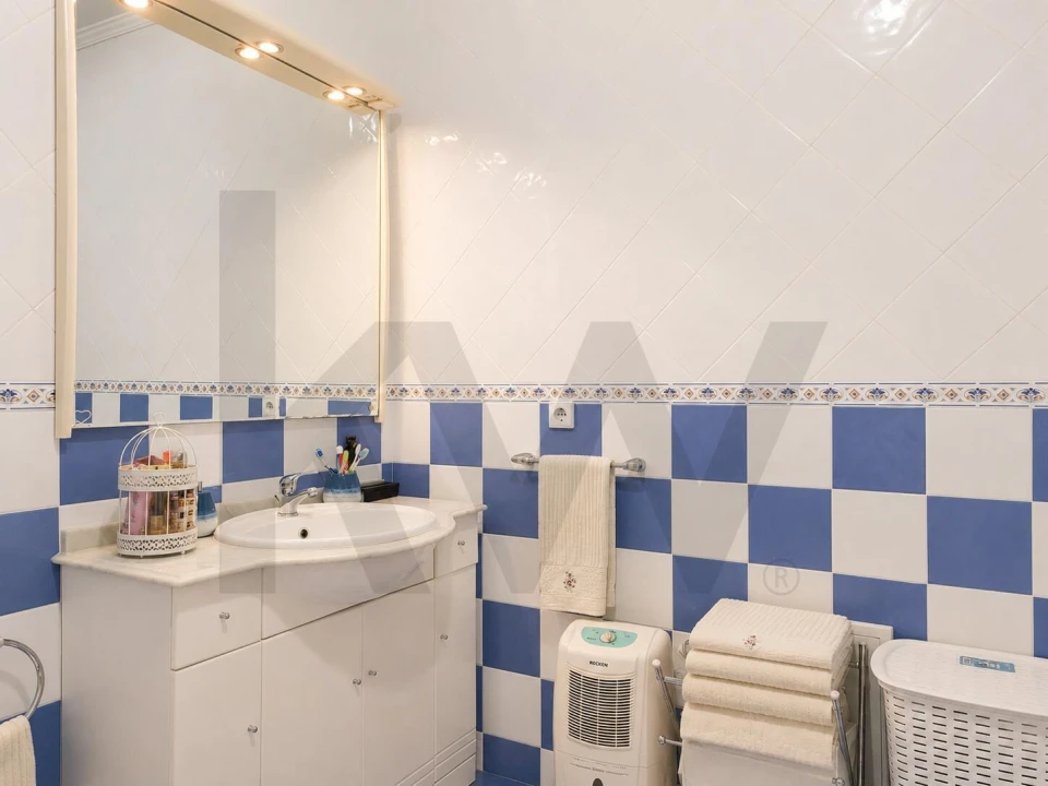 Apartamento T2 para Venda em Aradas Foto 57