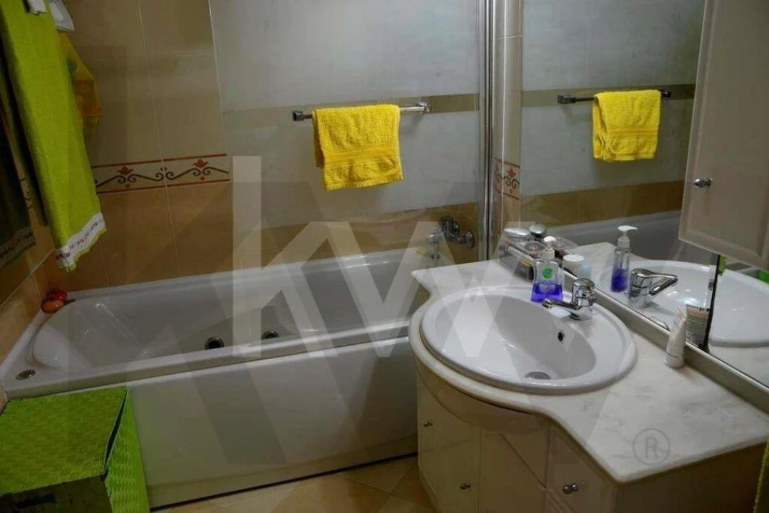 Apartamento T2 para Arrendamento em Algueirão-Mem Martins Foto 14
