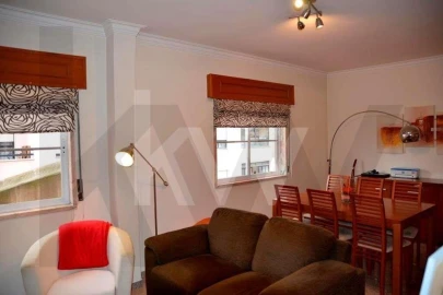 Apartamento T2 para Arrendamento em Algueirão-Mem Martins