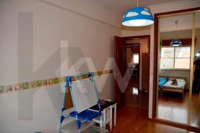 Apartamento T2 para Arrendamento em Algueirão-Mem Martins