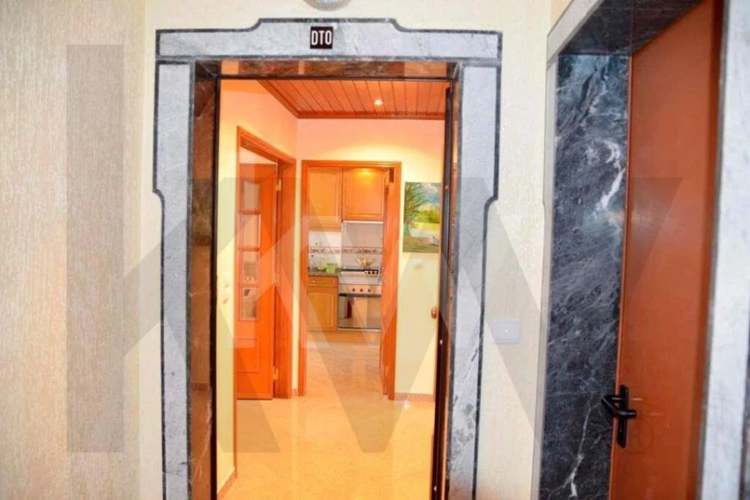 Apartamento T2 para Arrendamento em Algueirão-Mem Martins Foto 16