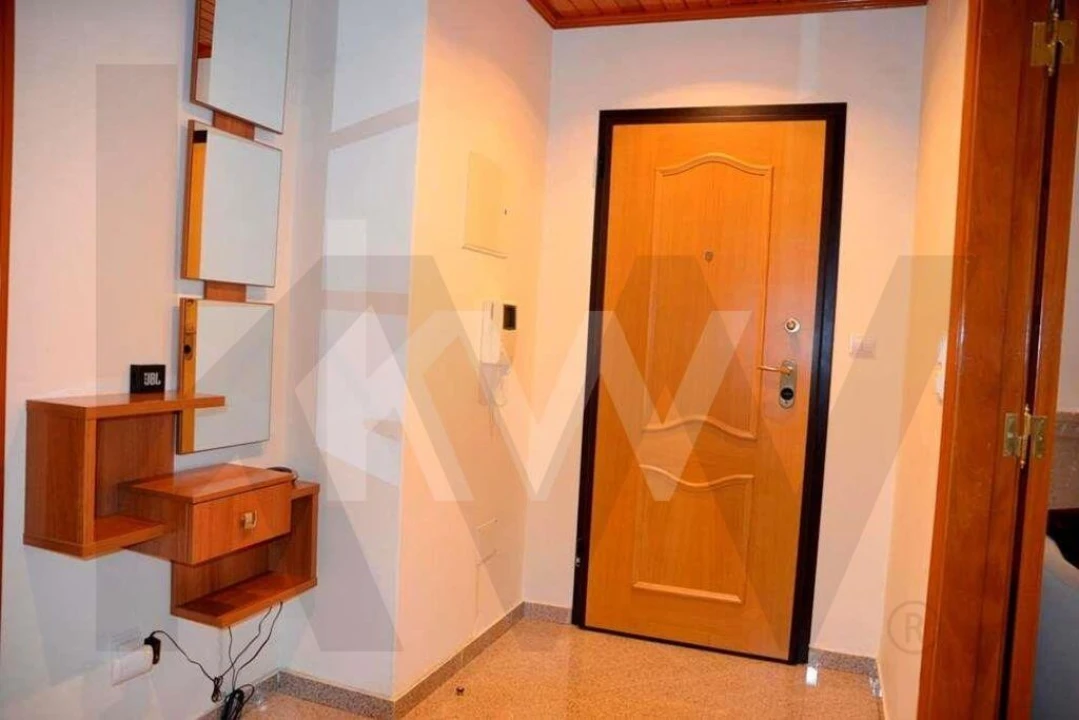 Apartamento T2 para Arrendamento em Algueirão-Mem Martins Foto 9