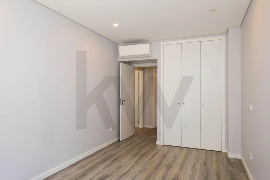 Apartamento T3 para Arrendamento em Montijo e Afonsoeiro Foto 13