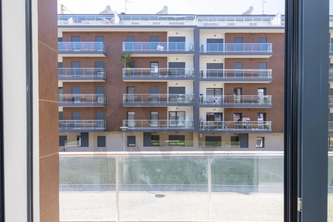 Apartamento T3 para Arrendamento em Montijo e Afonsoeiro Foto 14