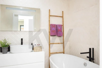 Apartamento T3 para Arrendamento em Montijo e Afonsoeiro