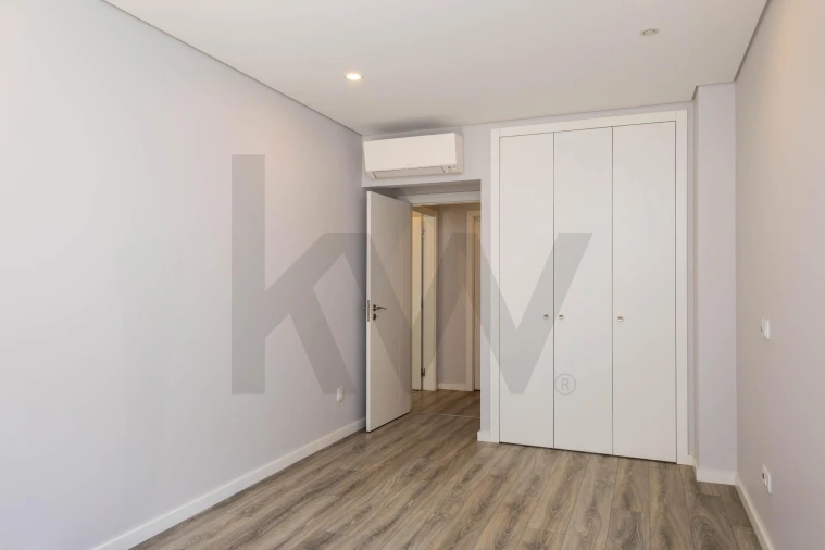 Apartamento T3 para Arrendamento em Montijo e Afonsoeiro Foto 13