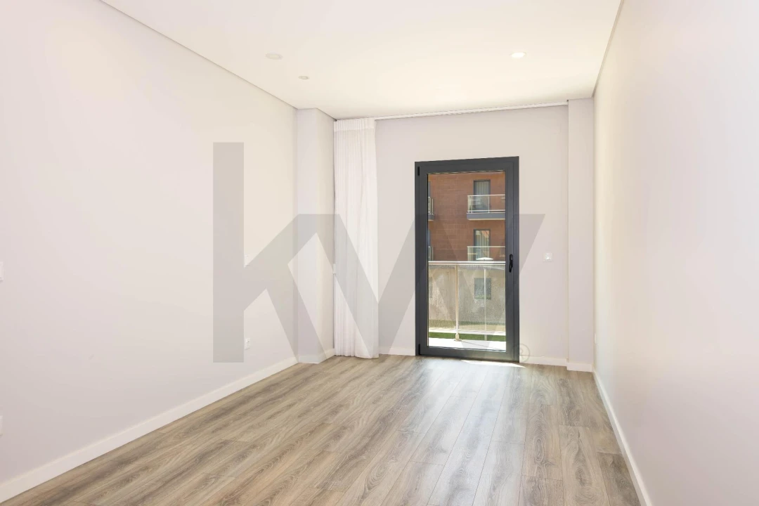 Apartamento T3 para Arrendamento em Montijo e Afonsoeiro Foto 12