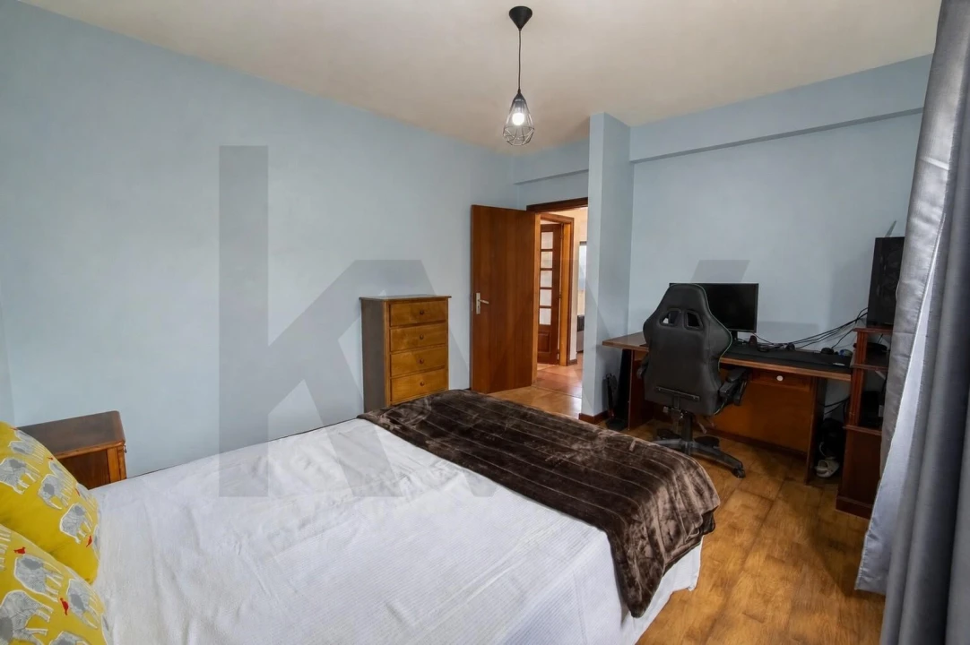Moradia T3 para Venda em Porto Moniz Foto 41