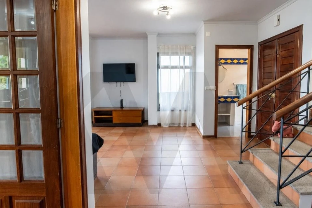 Moradia T3 para Venda em Porto Moniz Foto 36