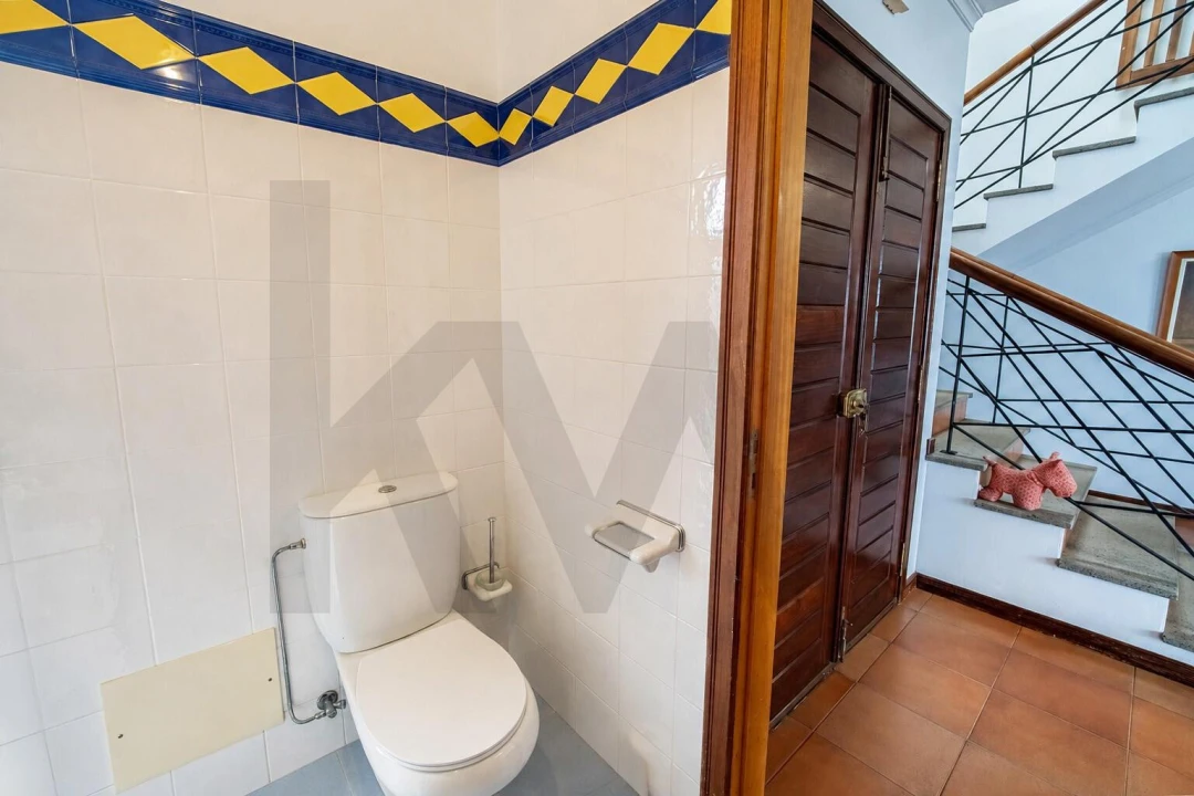 Moradia T3 para Venda em Porto Moniz Foto 44