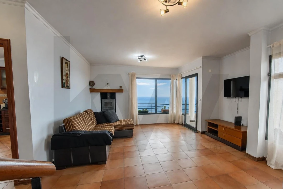 Moradia T3 para Venda em Porto Moniz Foto 29