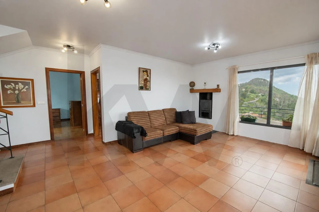 Moradia T3 para Venda em Porto Moniz Foto 31
