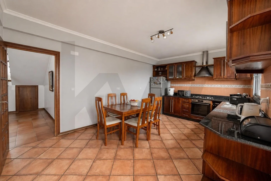 Moradia T3 para Venda em Porto Moniz Foto 37