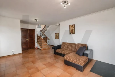 Moradia T3 para Venda em Porto Moniz
