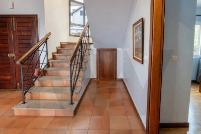 Moradia T3 para Venda em Porto Moniz
