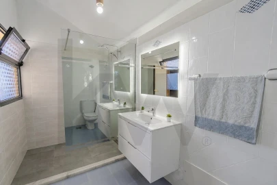 Moradia T3 para Venda em Porto Moniz