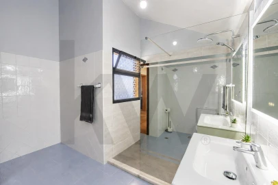 Moradia T3 para Venda em Porto Moniz